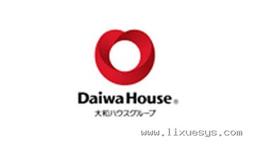 Daiwa House 大和房屋 合作品牌