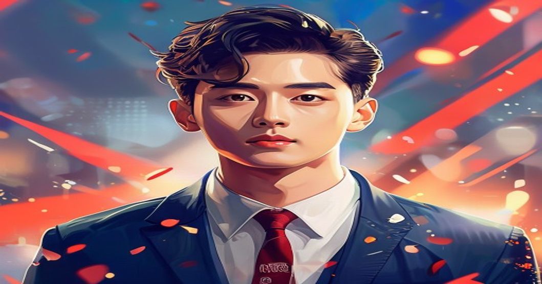 易烊千玺从“小镇流量”到“影帝预备军”：他的选剧本运气还是行业造星逻辑？
